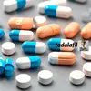 Tadalafil prescrizione medica b